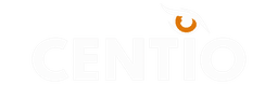 Centio